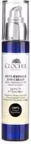 Clochee Dieninis kremas nuo raukšlių 50ml
