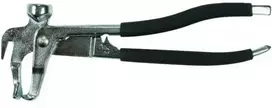 Replės Condor Werkzeug C0294; 240 mm