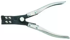 Replės Condor Werkzeug C0181; 205 mm