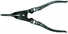 Replės Condor Werkzeug C0296A; 215 mm