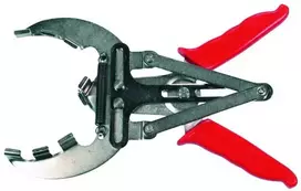 Replės Condor Werkzeug C0179A