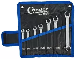 Padangų numontavimo įrankis Condor Werkzeug C8230