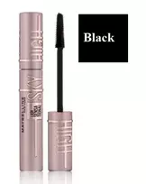 Maybelline Lash Sensational Sky High Blakstienų tušas 7.2ml