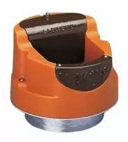 Apšildoma girdykla 50 W / 24 V 22348