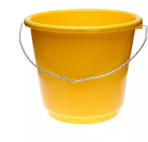 Kibiras 12 l 1141