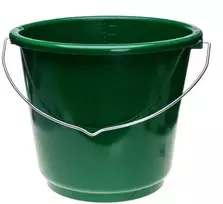 Kibiras 12 l 1150
