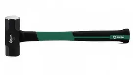 Kūjis Sata ST92348; 910 mm; 6,4kg
