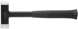 Plaktukas Hultafors STFS 50; 50 mm