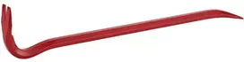 Laužtuvas Hultafors 22780209; 525 mm
