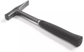 Plaktukas Hultafors PR-300; 0,3kg