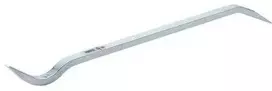 Laužtuvas Hultafors H700B; 680 mm