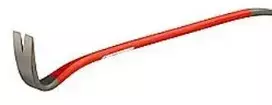 Laužtuvas Hultafors 73340309; 710 mm