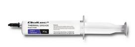 Termo pasta Qoltec Thermal 1.93 W / m-K, 30g
