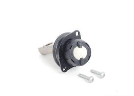 VAG Pavarų svirties remonto komplektas Audi A4 A5 A6 2008-2017 Originalus 8K0798151