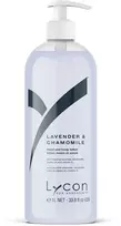 Lycon Lavender & Chamomile Hand and Losjonas kūnui 1L | Levandų ir ramunėlių kvapo rankų ir kūno losjonas 1L