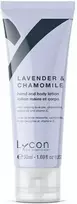 Lycon Lavender & Chamomile Hand and Losjonas kūnui 50 ml | Levandų ir ramunėlių kvapo rankų ir kūno losjonas 50 ml