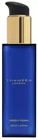 Thameen London Žalias Pearl Moisturizes Daily Losjonas kūnui Body No, 100 ml