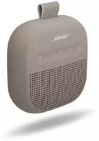 Bose Soundlink Micro garso kolonėlė (2nd gen)