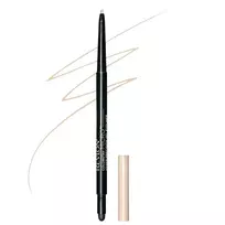 Revlon ColorStay Micro Hyper Gel Gel Pieštukas Akių apvadas 216 rusvai gelsvas 0.23 g