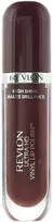 Revlon Ultra HD Vinyl Lip Liquid Lipstick 915 So Shady 5.9 ml