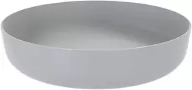 „Smart Cuisine“ Divali granito apvali orkaitės kepimo forma, 30 cm, LUMINARC