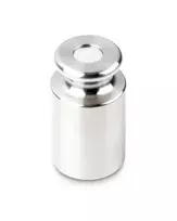 Svarelis KERN 337-11