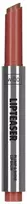 Clinique WIBO_Lipteaser Plump&Shine lūpų balzamas su blizgančiomis dalelėmis 04 Jalapeno Touch 1.5g