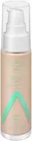 Almay Clear Complexion Salicylic Acid Liquid Foundation 100 Ivory, 30 ml