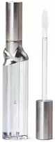 Byredo Vinyl Liquid Lipstick 301 Fantome, 4 ml