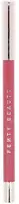 Fenty Beauty Trace'D Out Pieštukas Lip Liner, 1.24 g