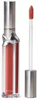 Byredo Vinyl Liquid Lipstick 191 Liquid Pride, 4 ml