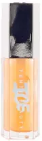 Fenty Beauty Gloss Bomb Ice Cooling Lip Luminizer, 9 ml