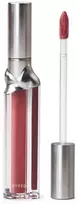 Byredo Vinyl Liquid Lipstick 375 Flushed, 4 g