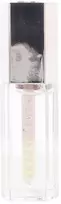 „Fenty Beauty Gloss Bomb“ universalus lūpų švytėjimo suteikiantis atspalvis, 9 ml
