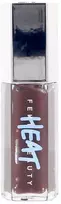 Fenty Beauty Gloss Bomb Heat Lip Luminizer, 9 ml