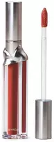 Byredo Vinyl Liquid Lipstick 222 Auburn, 4 ml