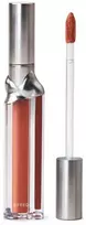 Byredo Vinyl Liquid Lipstick 255 Thar Desert, 14 ml