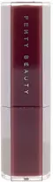 Fenty Beauty Gloss Bomb Stick Lūpų blizgis, 3.6 g