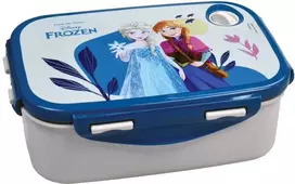 „Disney Frozen Together“ sumuštinių dėžutė