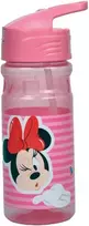 Disney Minnie Wink plastikinis buteliukas 500 ml