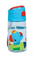 "Fisher-Price" buteliukas su dirželiu 350 ml