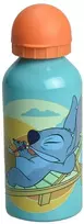 Disney Lilo ir Stitch Chill aliuminio buteliukas 400 ml