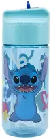 Disney Lilo ir Stitch Palms Disney Lilo ir Stitch hidro plastikinis vandens buteliukas 430 ml