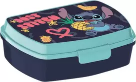 „Disney Lilo and Stitch Palms“ juokinga sumuštinių dėžutė