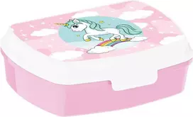 „Unicorn Range“ juokinga sumuštinių dėžutė