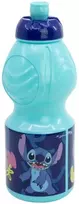 Disney Lilo ir Stitch Palms vandens buteliukas, sportinis buteliukas 400 ml
