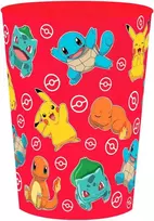Kids Licensing Pokemon tumbler 250ml