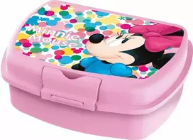 „Disney Minnie Feel Good Urban“ pietų dėžutė
