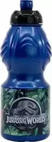 STOR Gertuvė „Jurassic World“ 400 ml