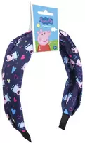 Peppa Pig Boom galvos juosta